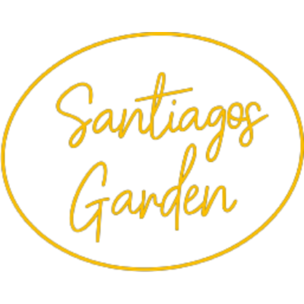 avatar logo