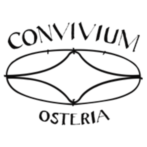 avatar logo