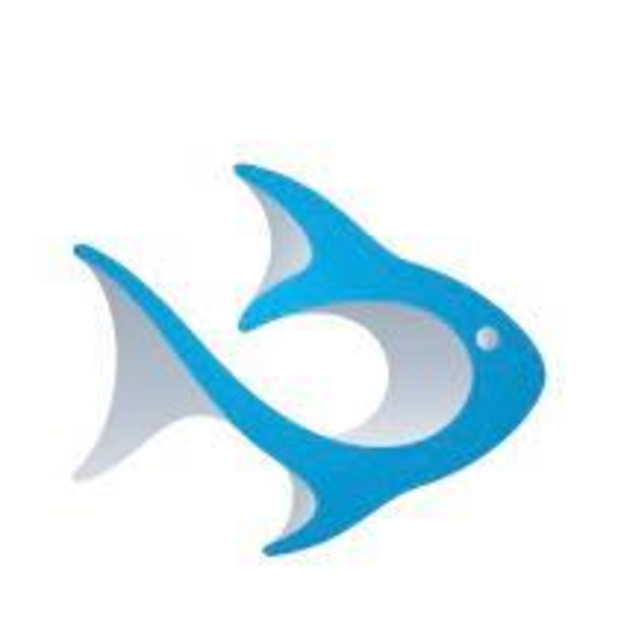 avatar logo