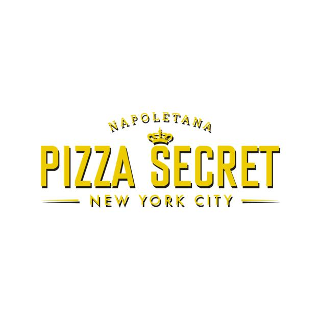 avatar logo