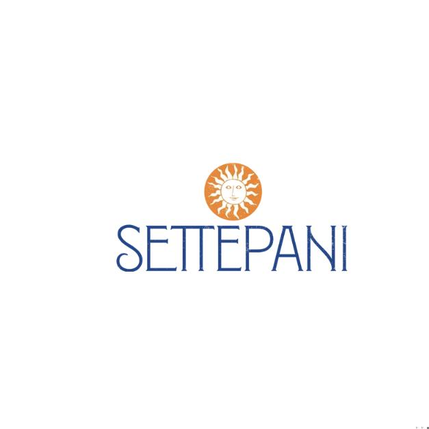 avatar logo