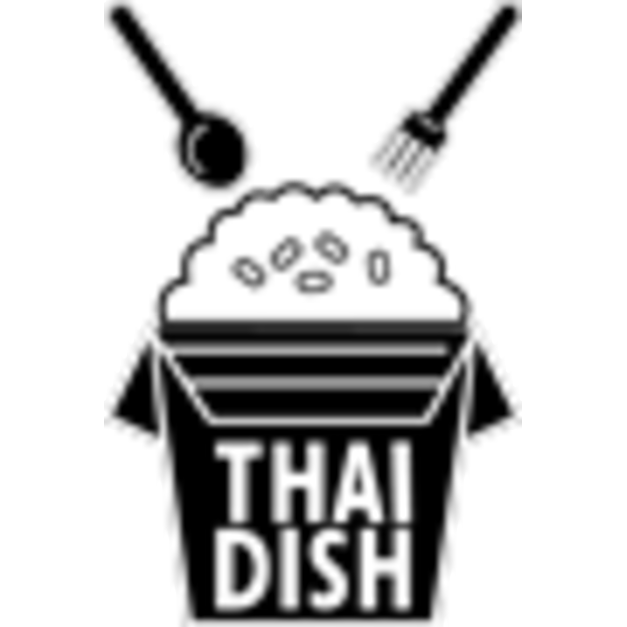 avatar logo