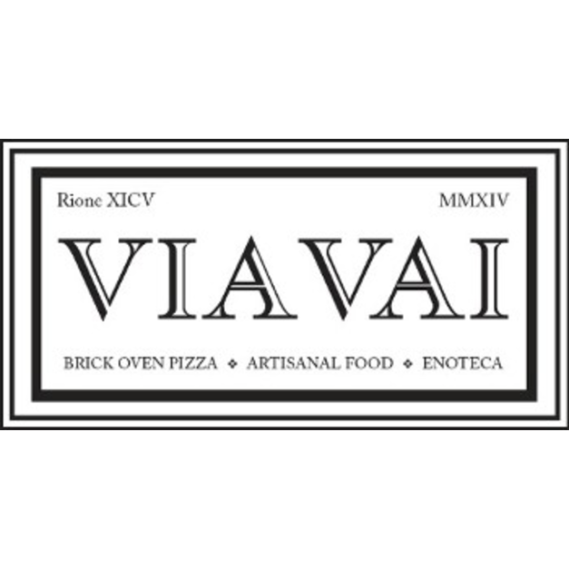 avatar logo