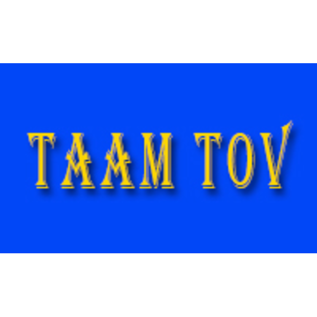 avatar logo