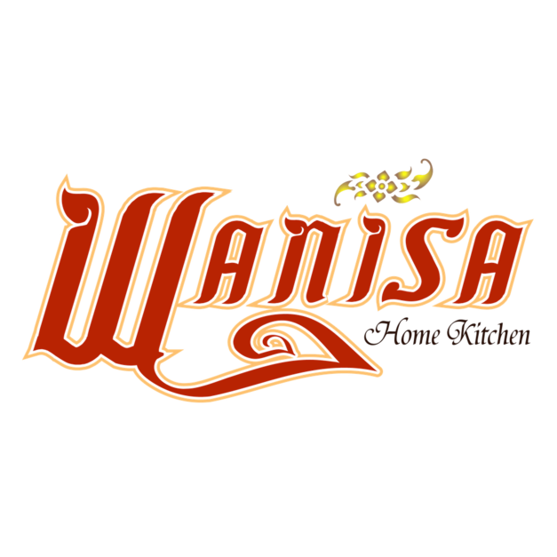 avatar logo