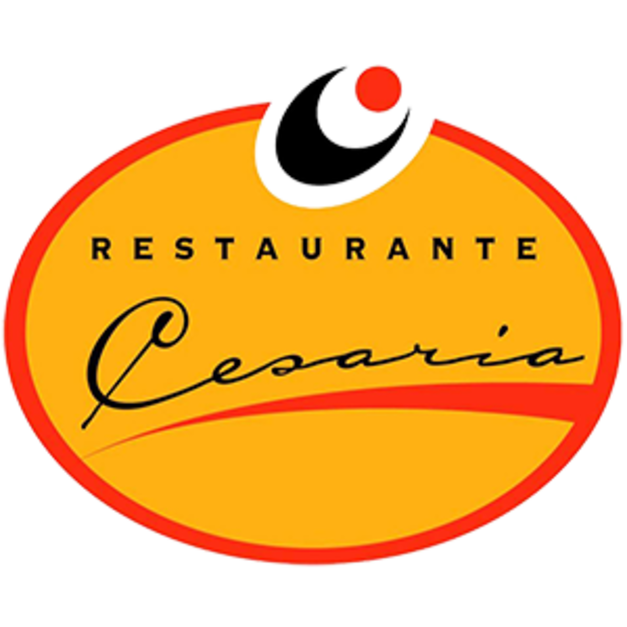 avatar logo