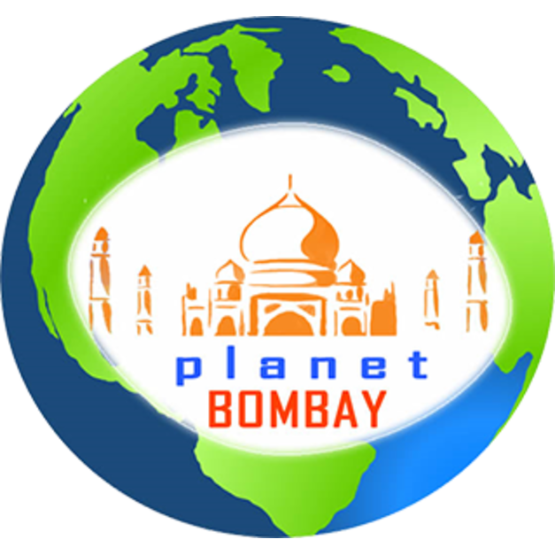 avatar logo