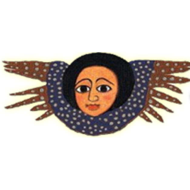 avatar logo