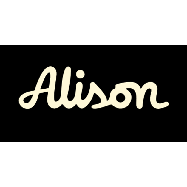 avatar logo