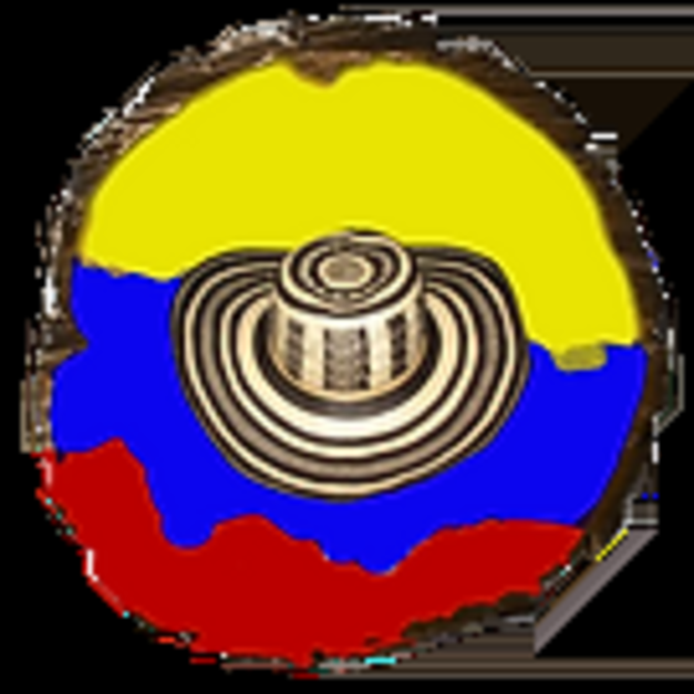 avatar logo