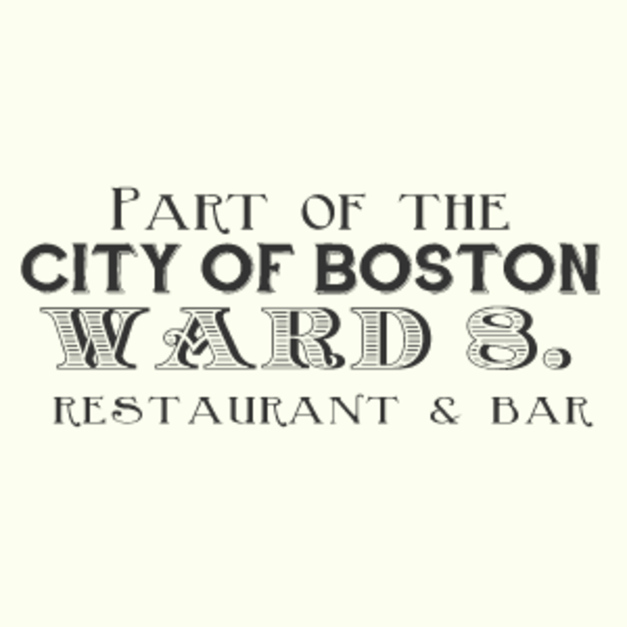 avatar logo