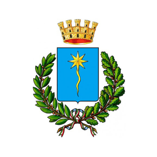 avatar logo