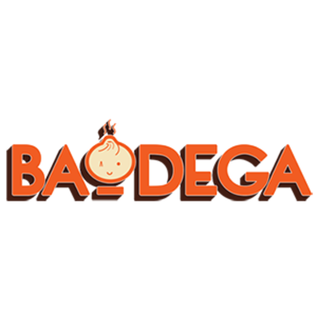avatar logo