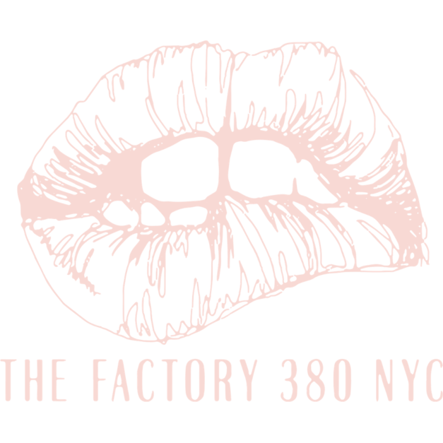 avatar logo