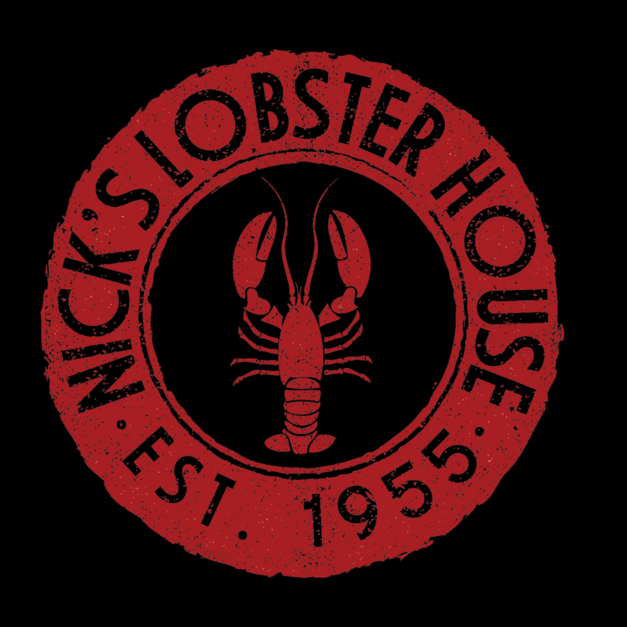avatar logo
