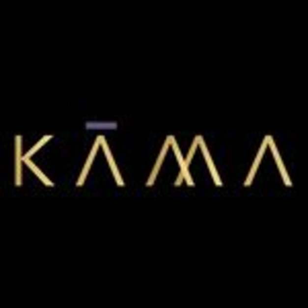avatar logo