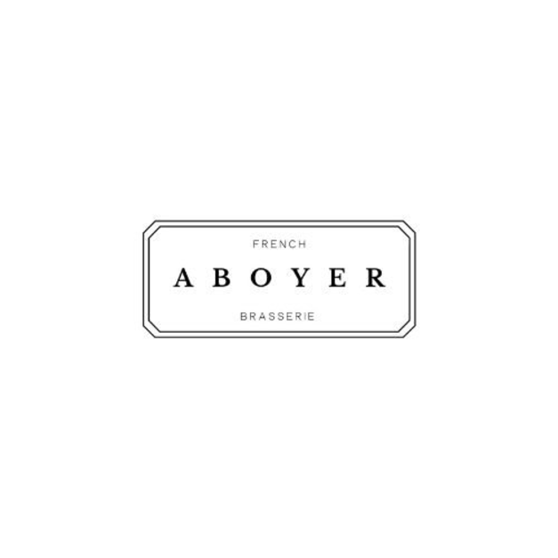 avatar logo