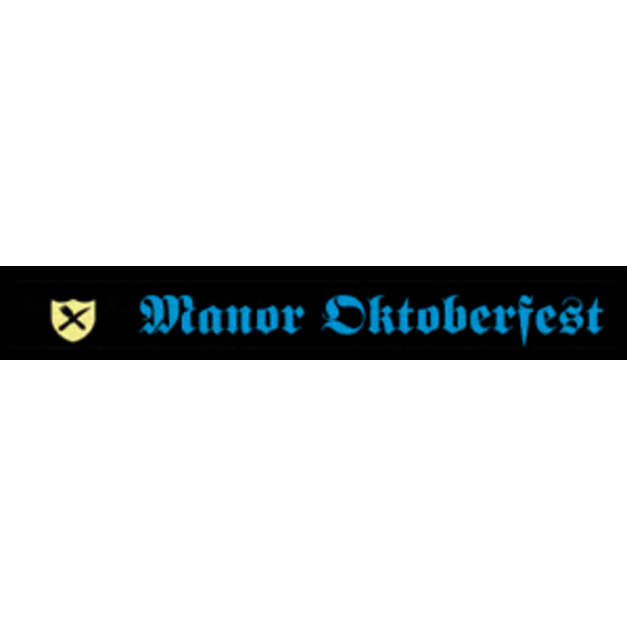 avatar logo