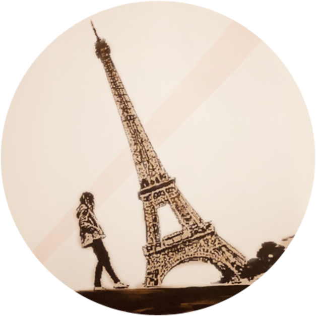 avatar logo