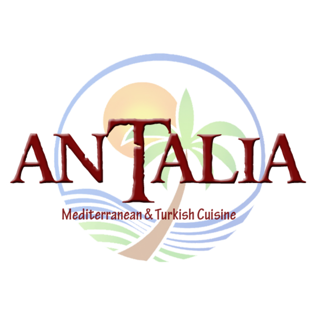 avatar logo