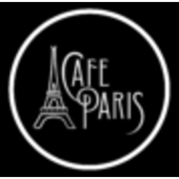 avatar logo