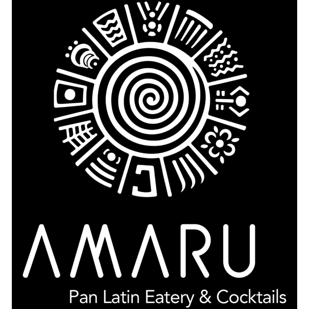 avatar logo