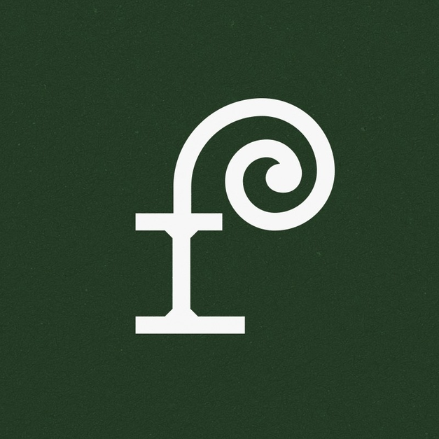 avatar logo