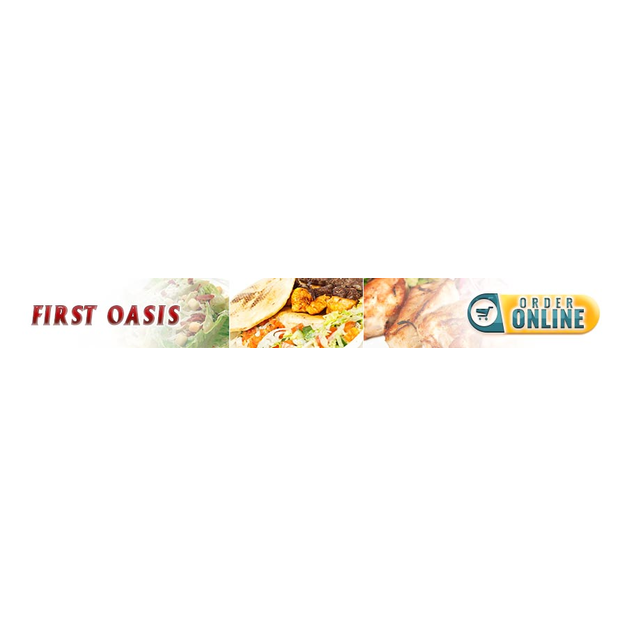 avatar logo