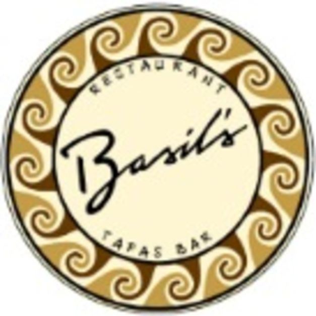 avatar logo