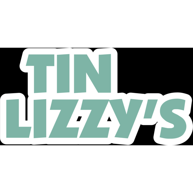 avatar logo