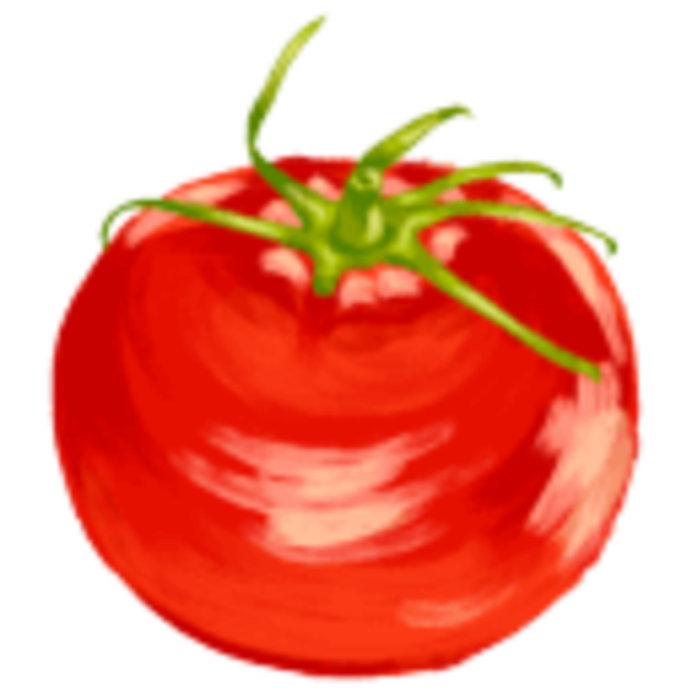 avatar logo