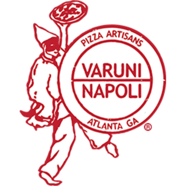 avatar logo