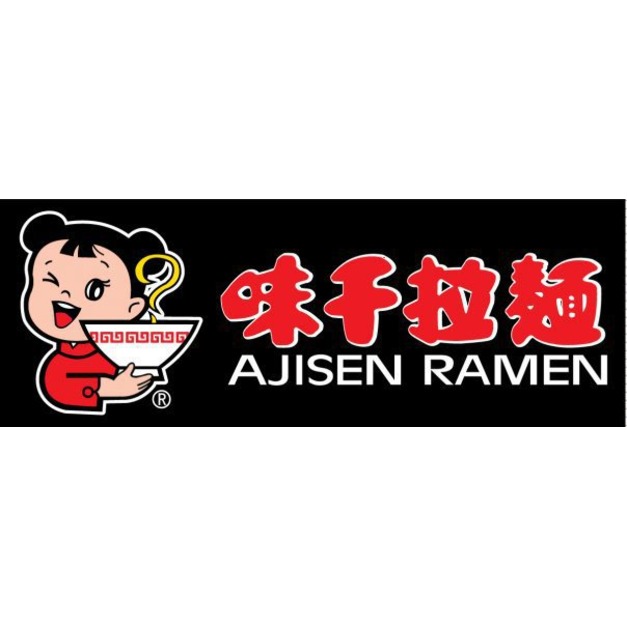 avatar logo