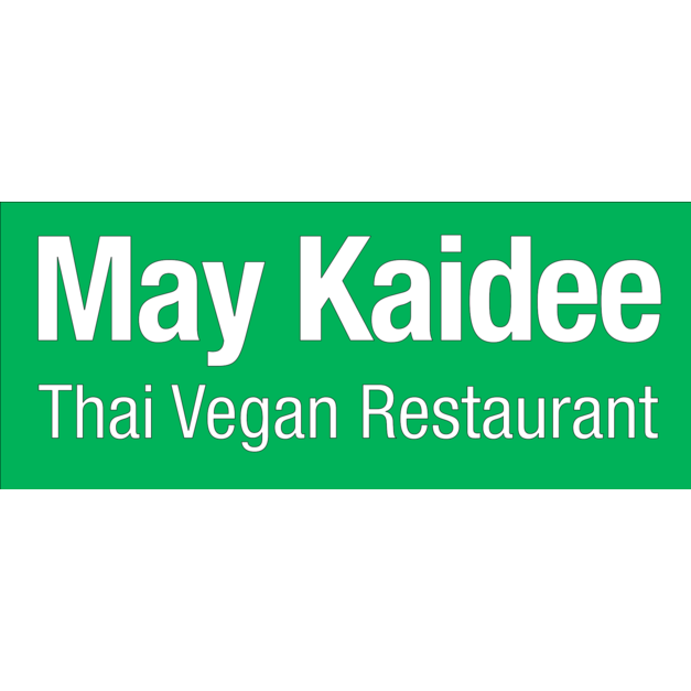 avatar logo