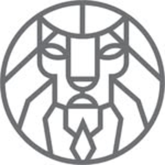avatar logo