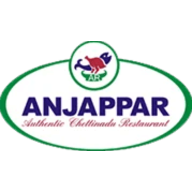 avatar logo