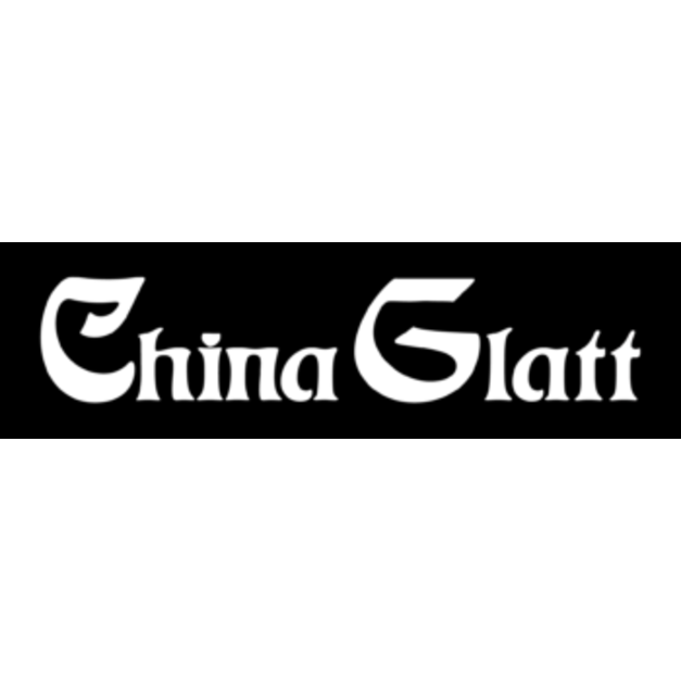 avatar logo