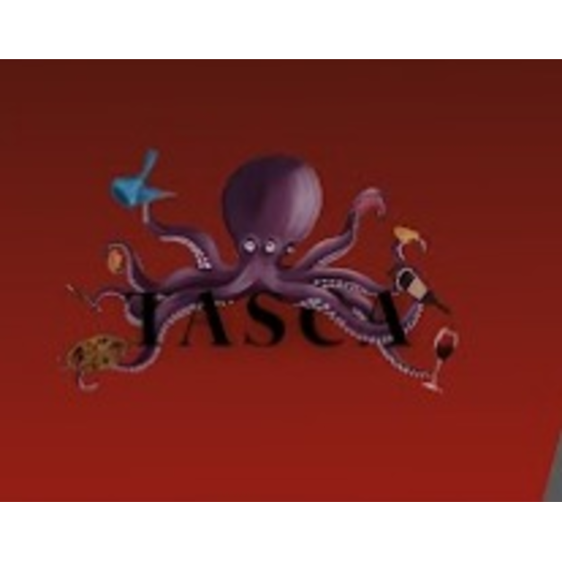avatar logo