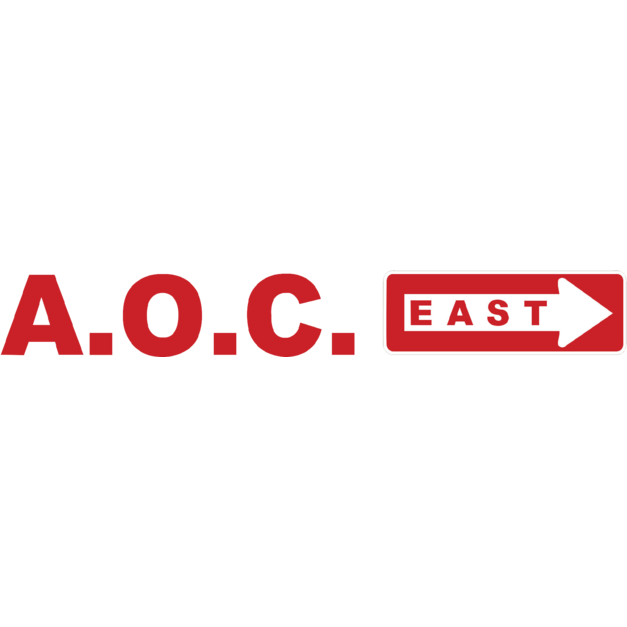 avatar logo
