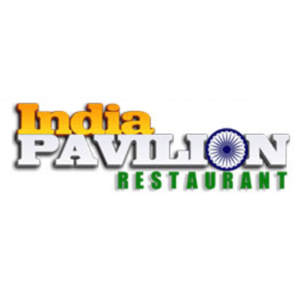 avatar logo