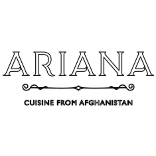 avatar logo