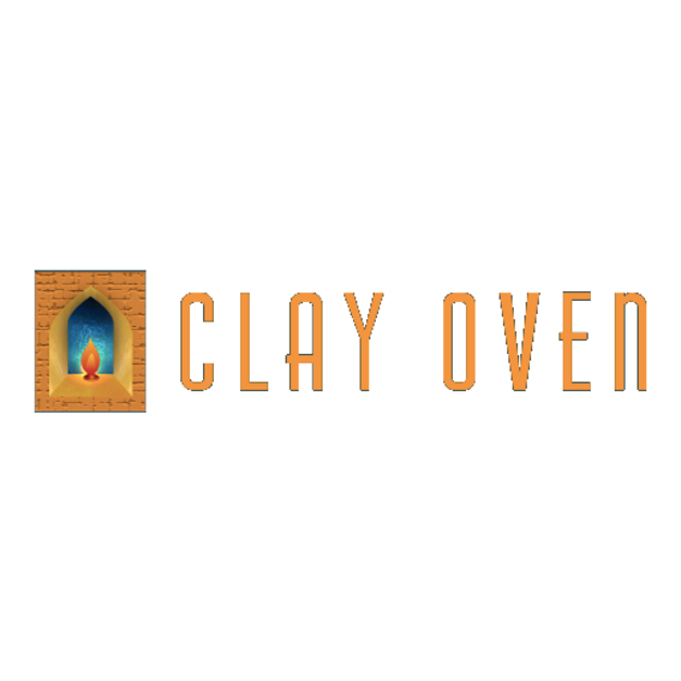 avatar logo