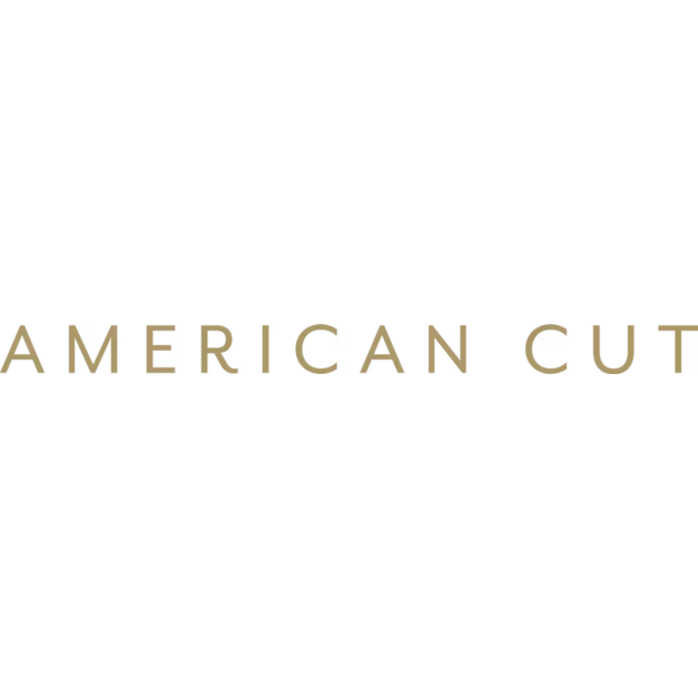 avatar logo