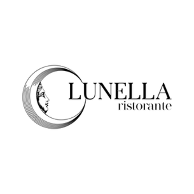 avatar logo