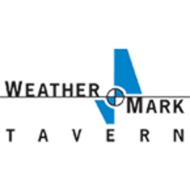 avatar logo