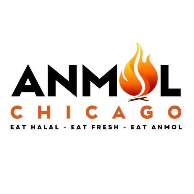 avatar logo