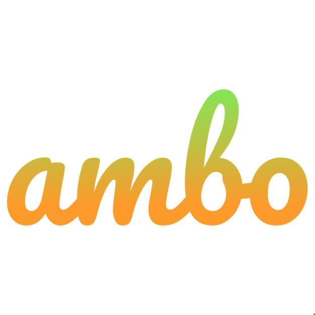 avatar logo