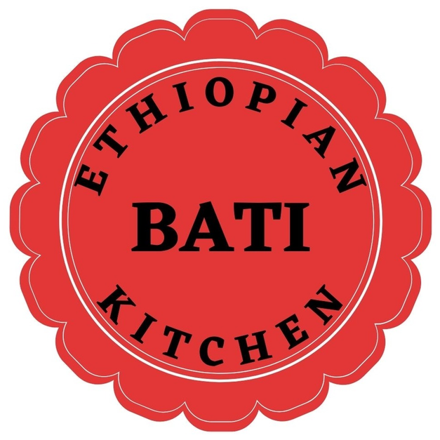 avatar logo