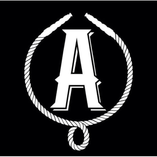 avatar logo