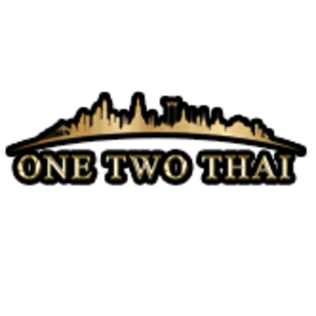 avatar logo